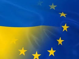 Image for: Фінансисти обирають європейський вектор!