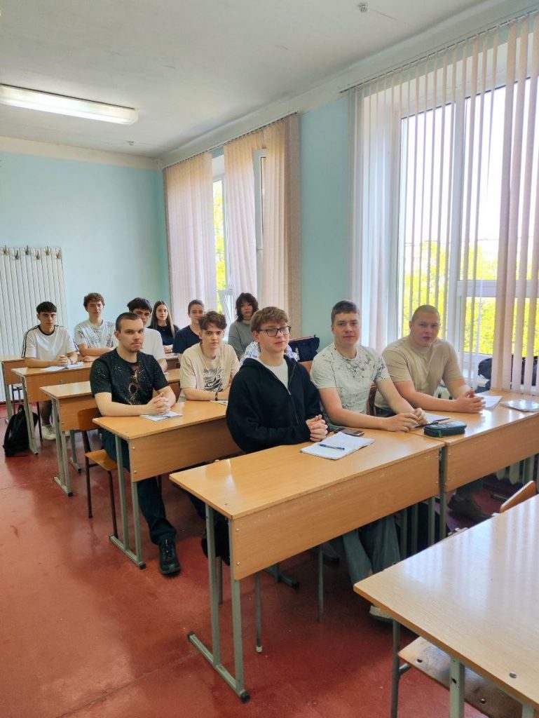 Image for: Кураторська година «Економіка війни: уроки історії для відбудови України»